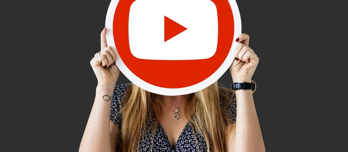 monetizar no youtube